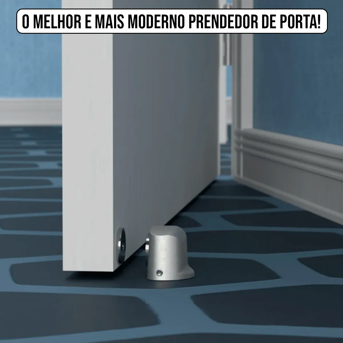 Imagem Adicional do Produto