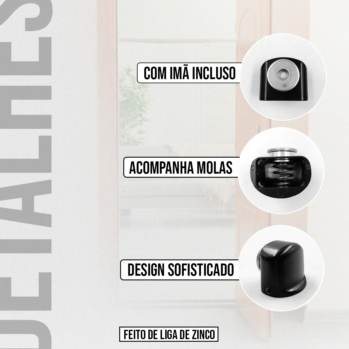 Imagem Adicional do Produto