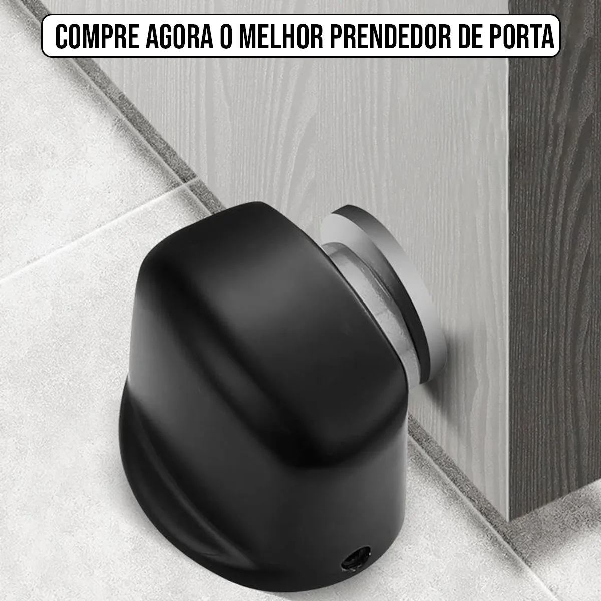 Imagem Adicional do Produto