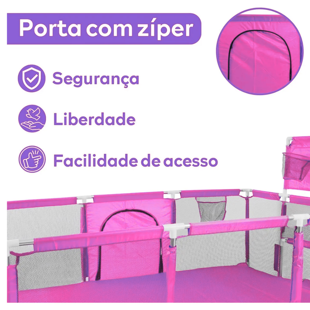 Imagem Adicional do Produto