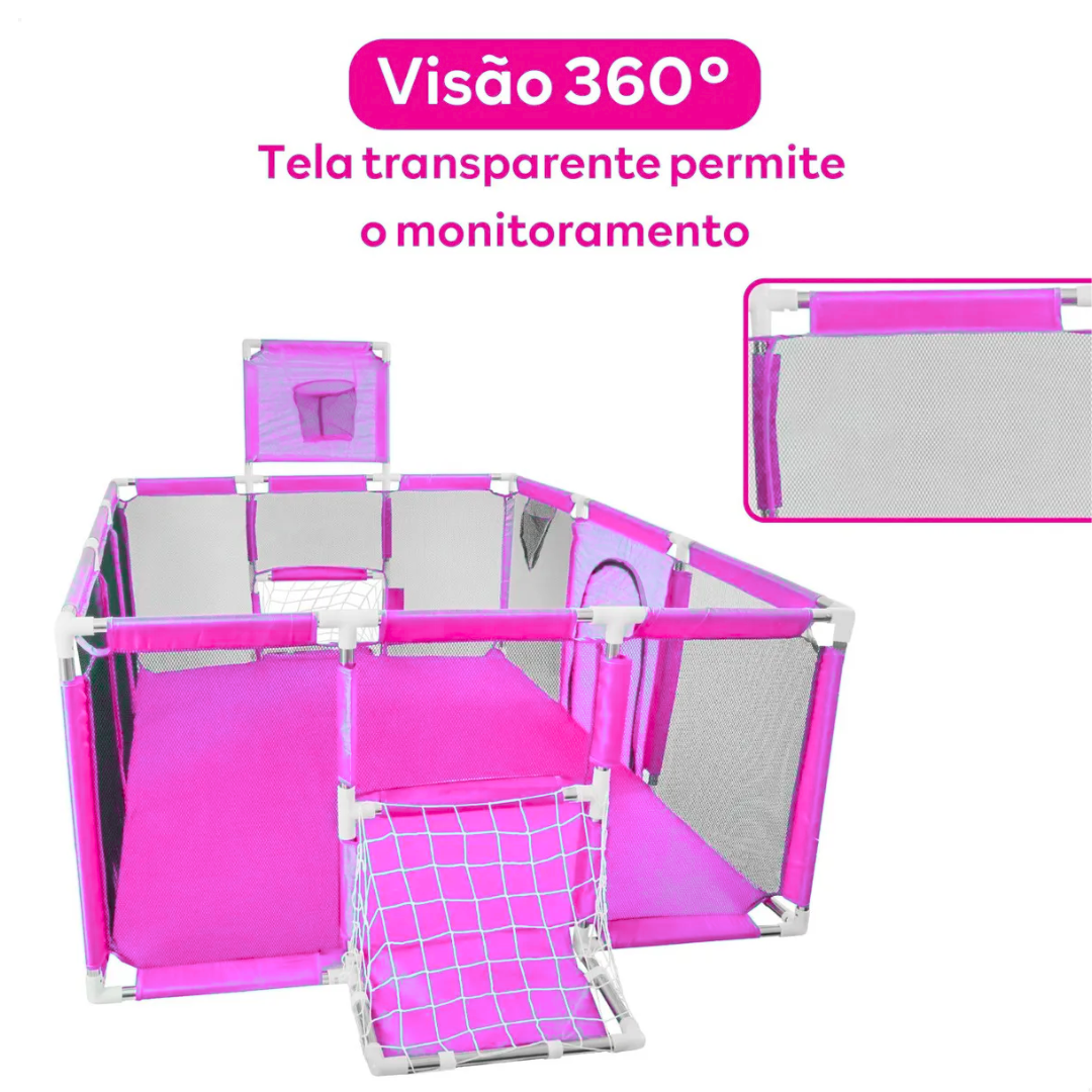 Imagem Adicional do Produto