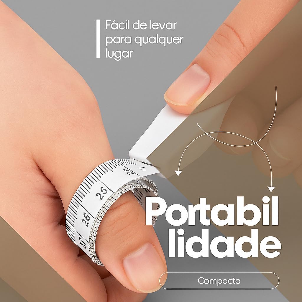 Imagem Adicional do Produto