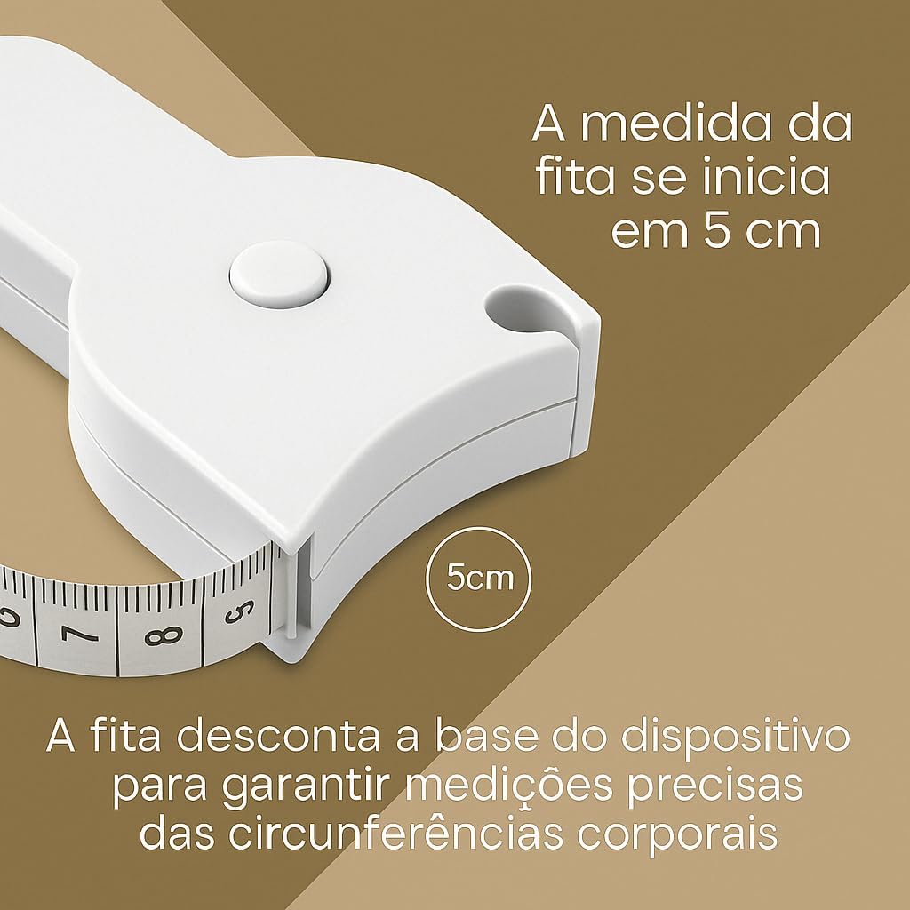 Imagem Adicional do Produto