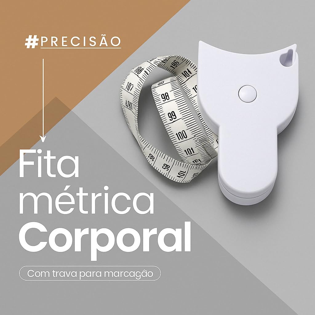 Imagem Adicional do Produto