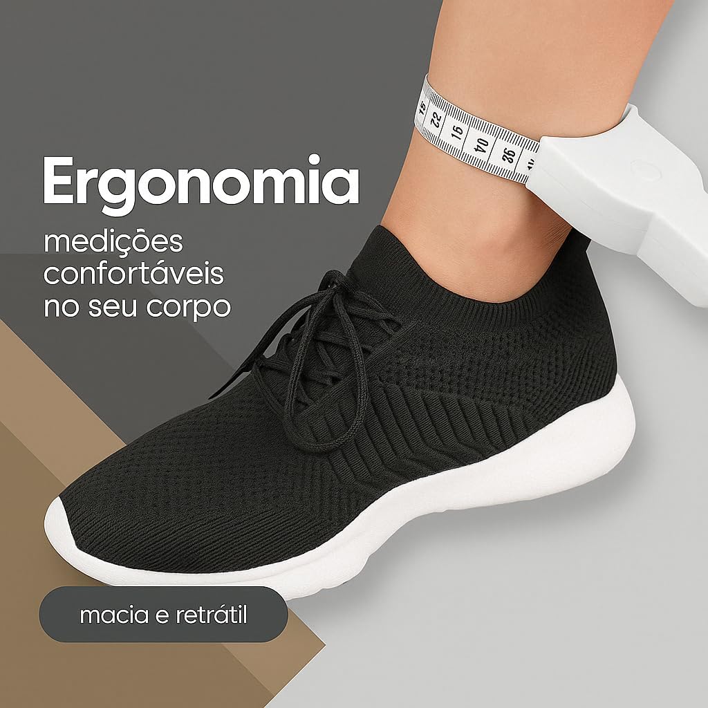 Imagem Adicional do Produto
