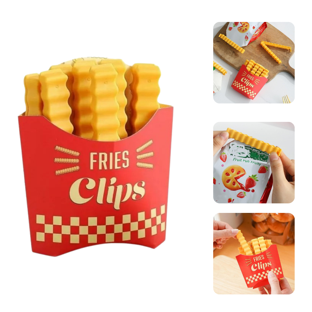 Imagem Adicional do Produto