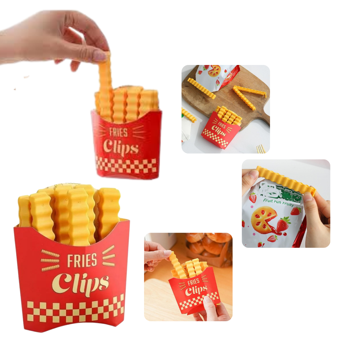 Imagem Adicional do Produto