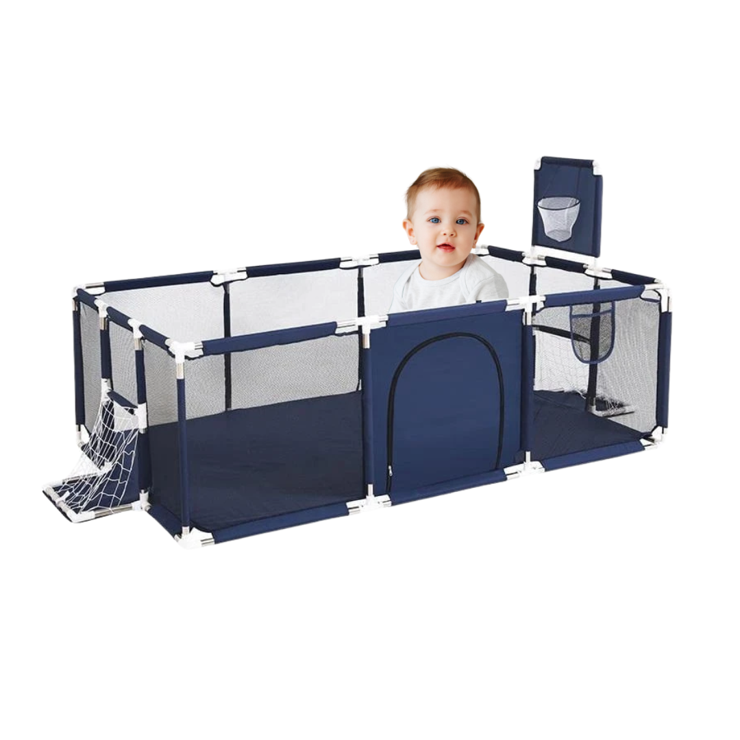 Imagem Adicional do Produto
