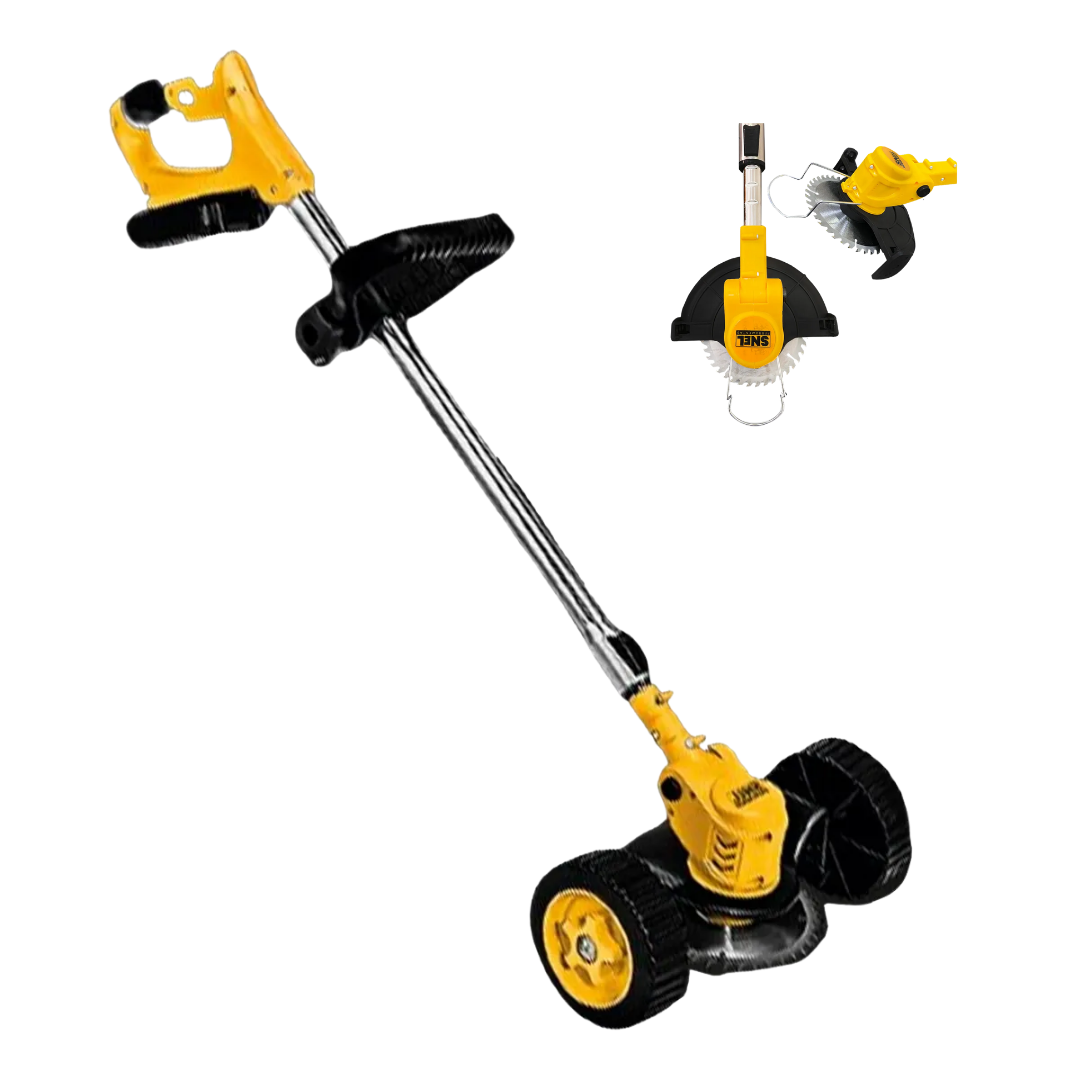 Imagem Adicional do Produto
