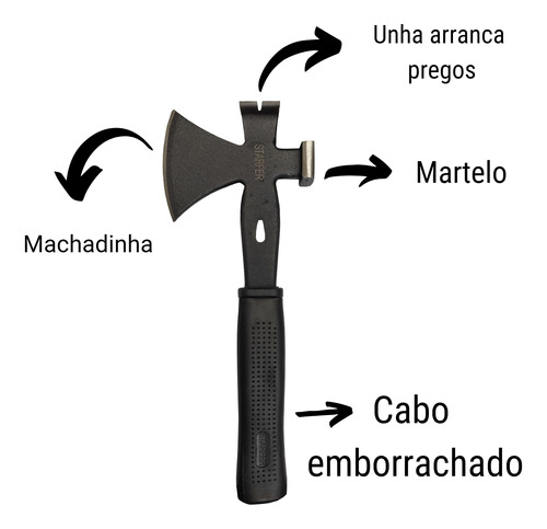 Imagem Adicional do Produto