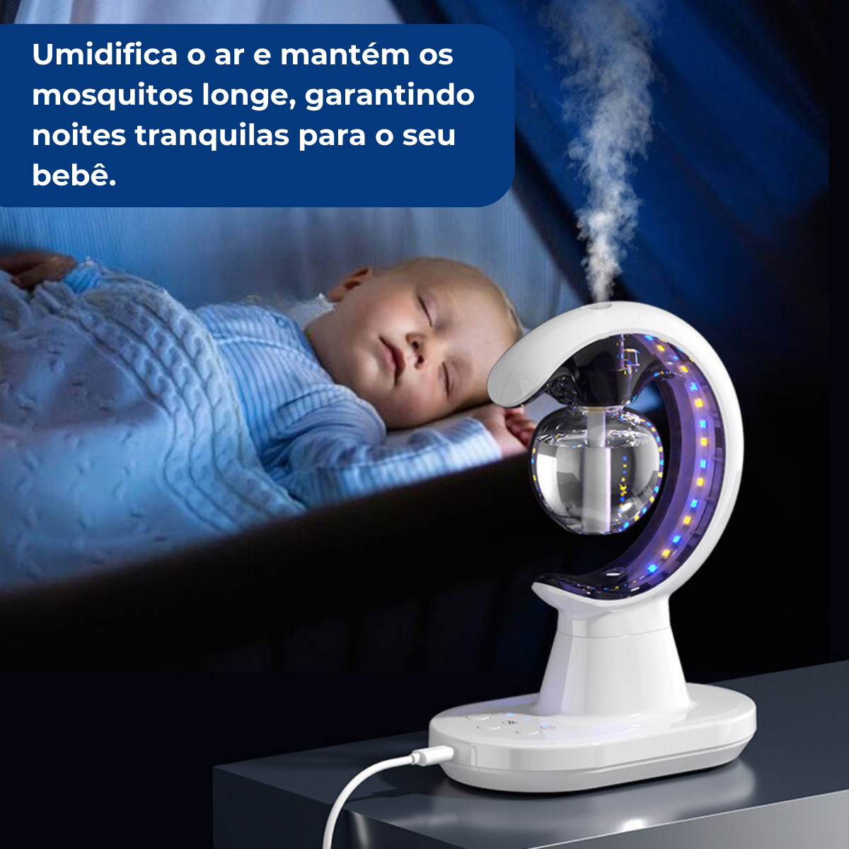 Imagem Adicional do Produto