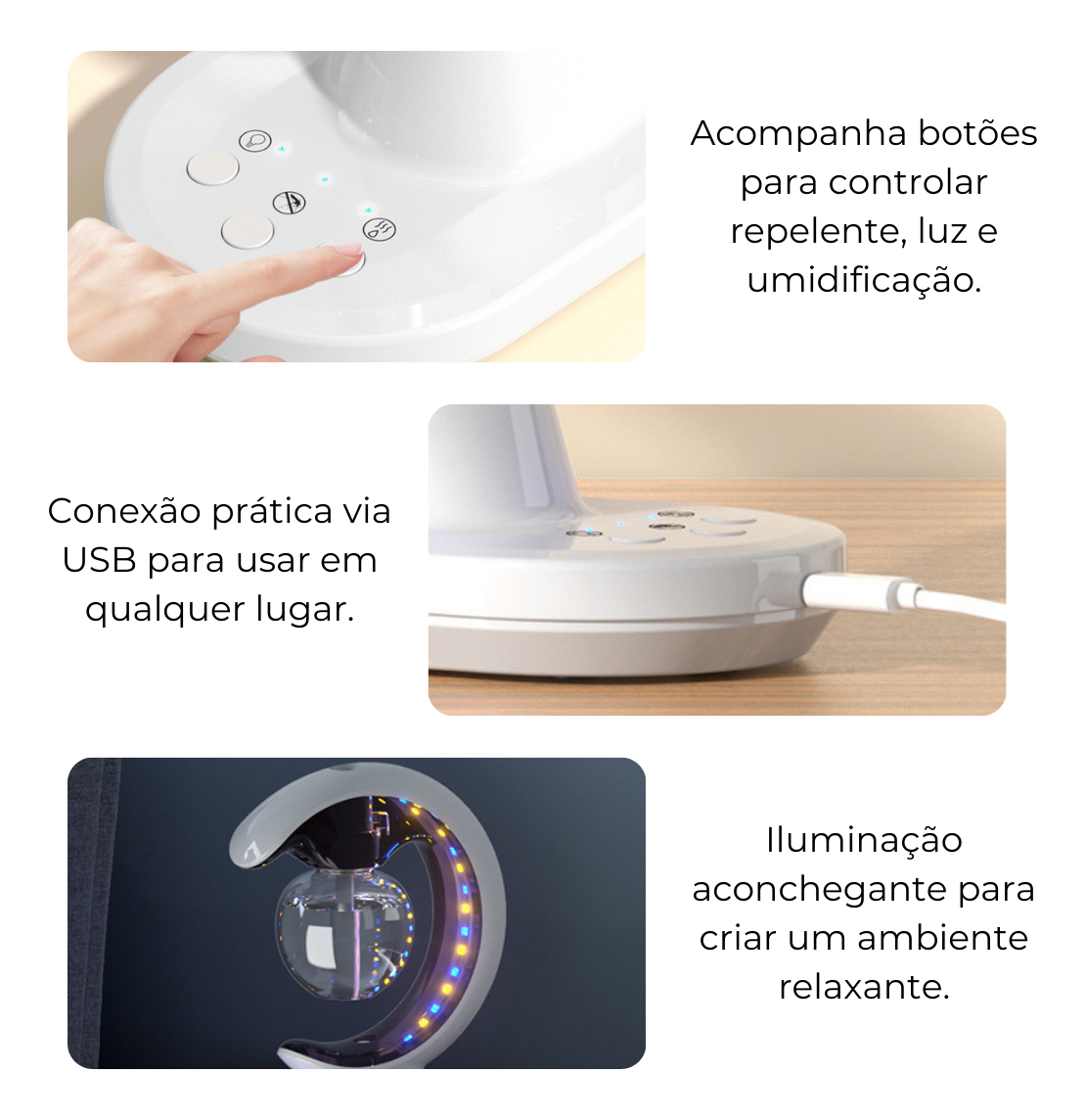 Imagem Adicional do Produto