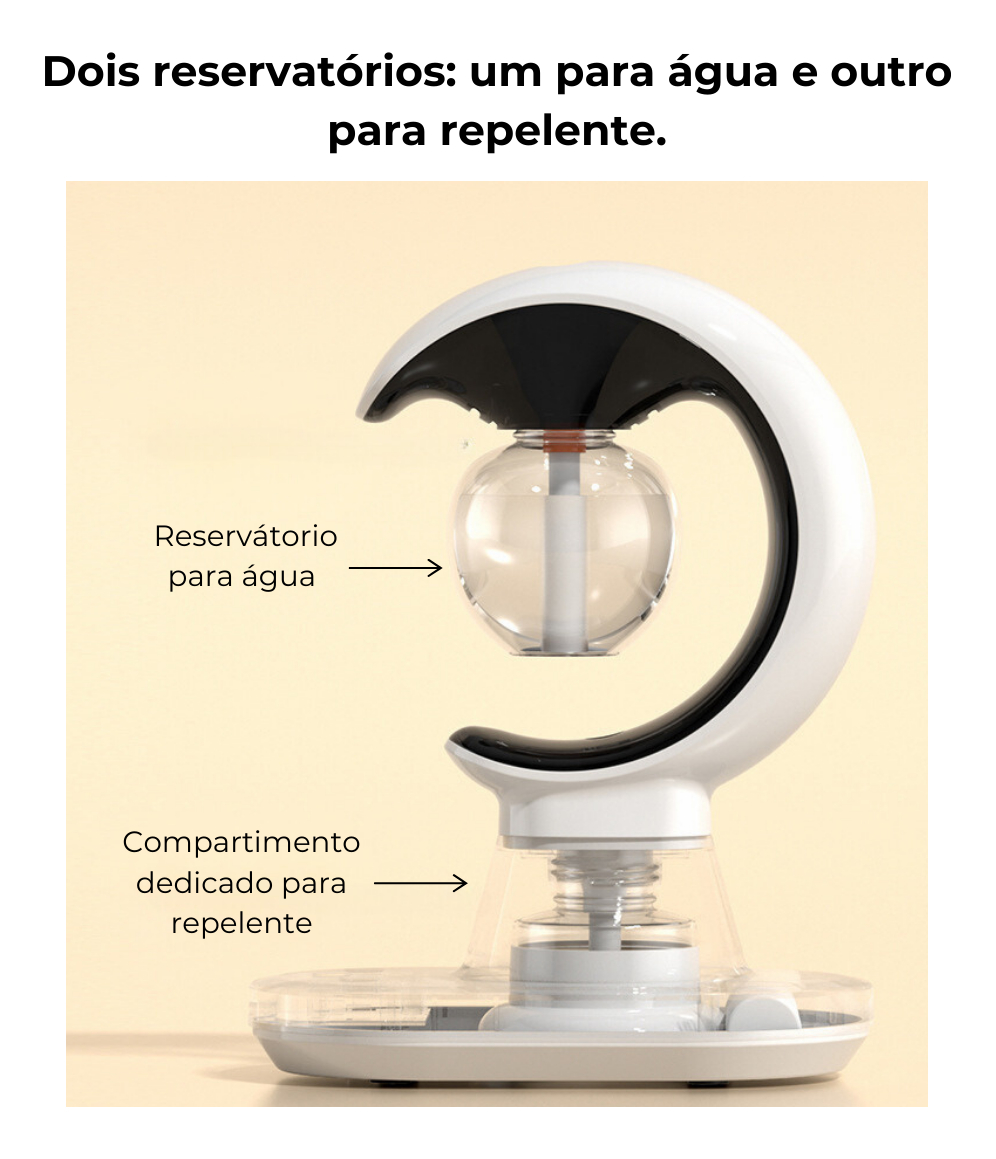 Imagem Adicional do Produto