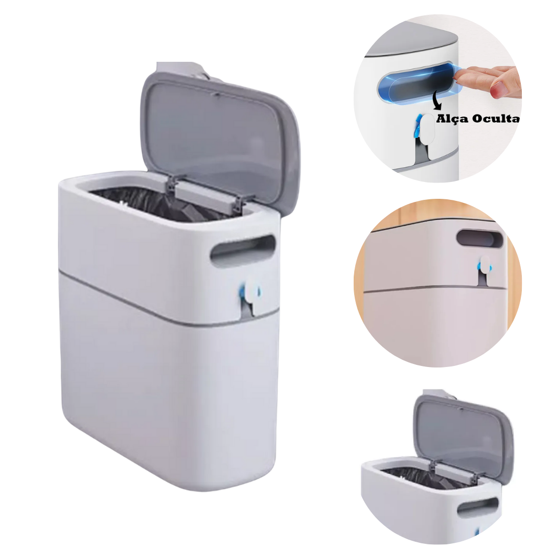 Imagem Adicional do Produto