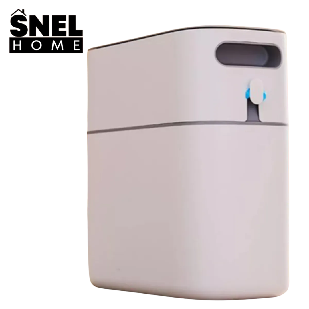 Imagem Adicional do Produto