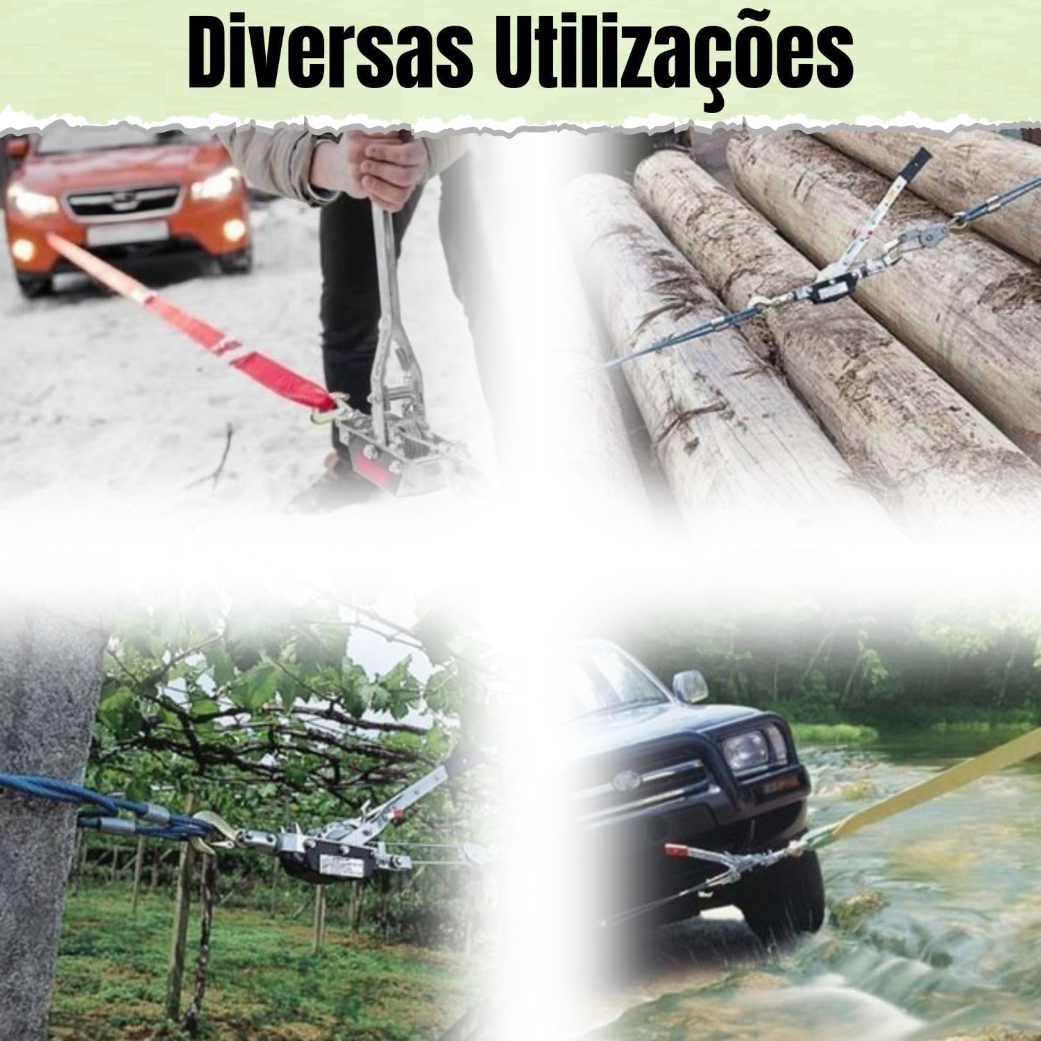 Imagem Adicional do Produto
