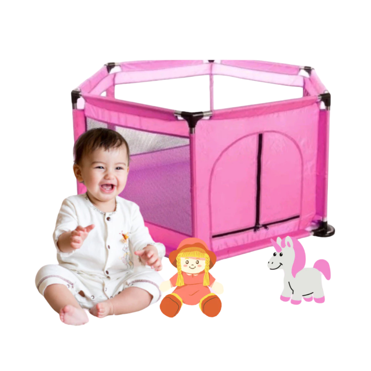 Imagem Adicional do Produto
