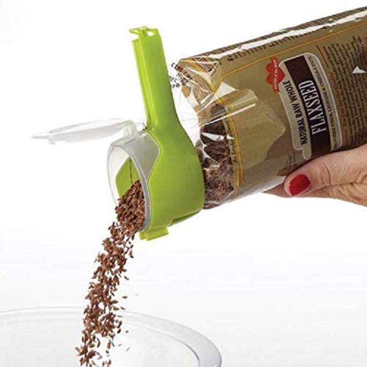 Imagem Adicional do Produto