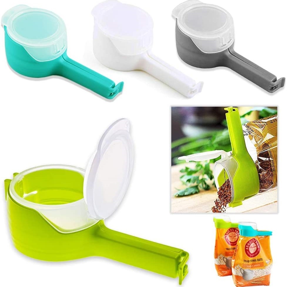 Imagem Adicional do Produto