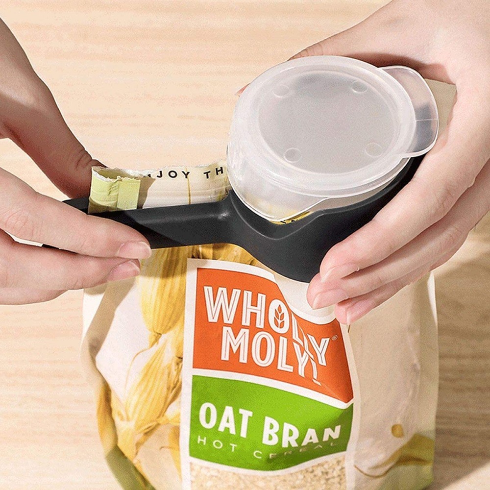 Imagem Adicional do Produto