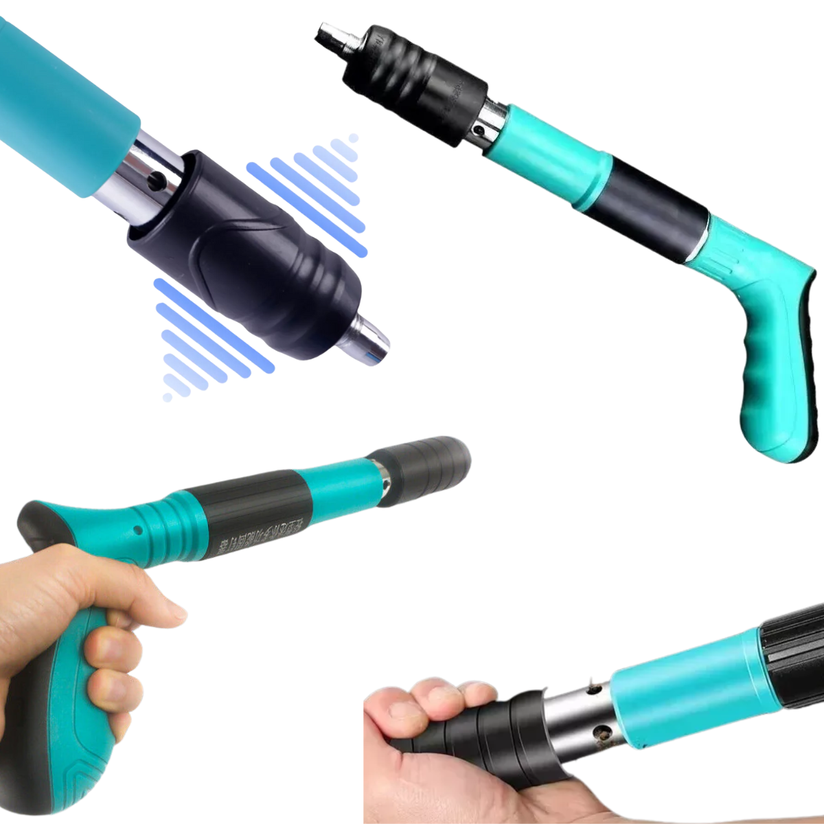 Imagem Adicional do Produto
