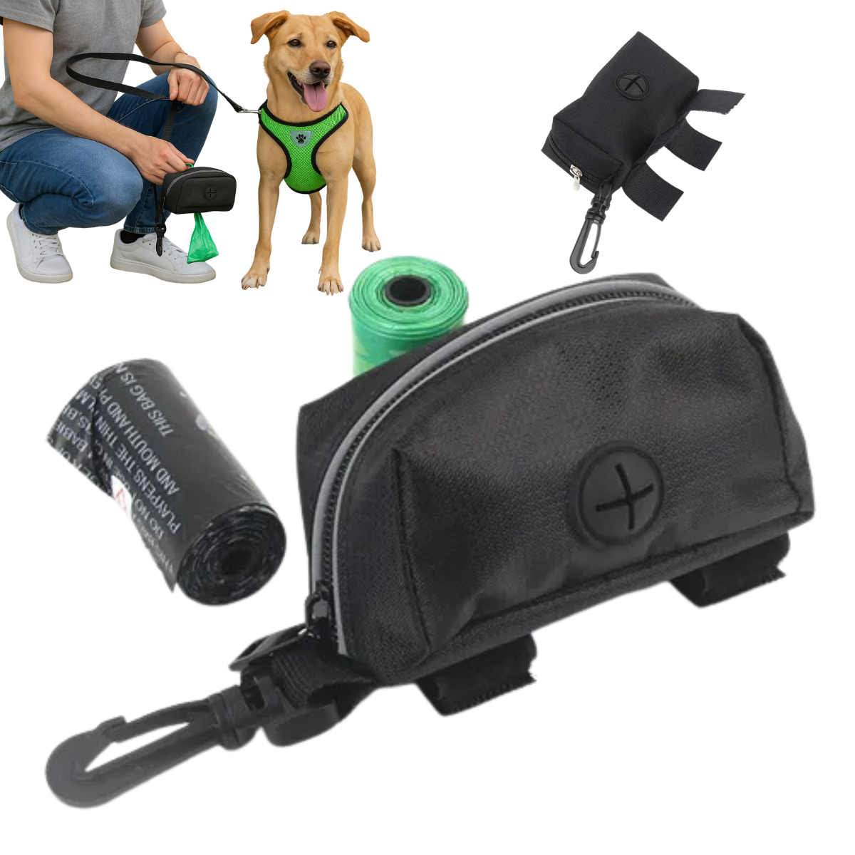 Imagem Adicional do Produto