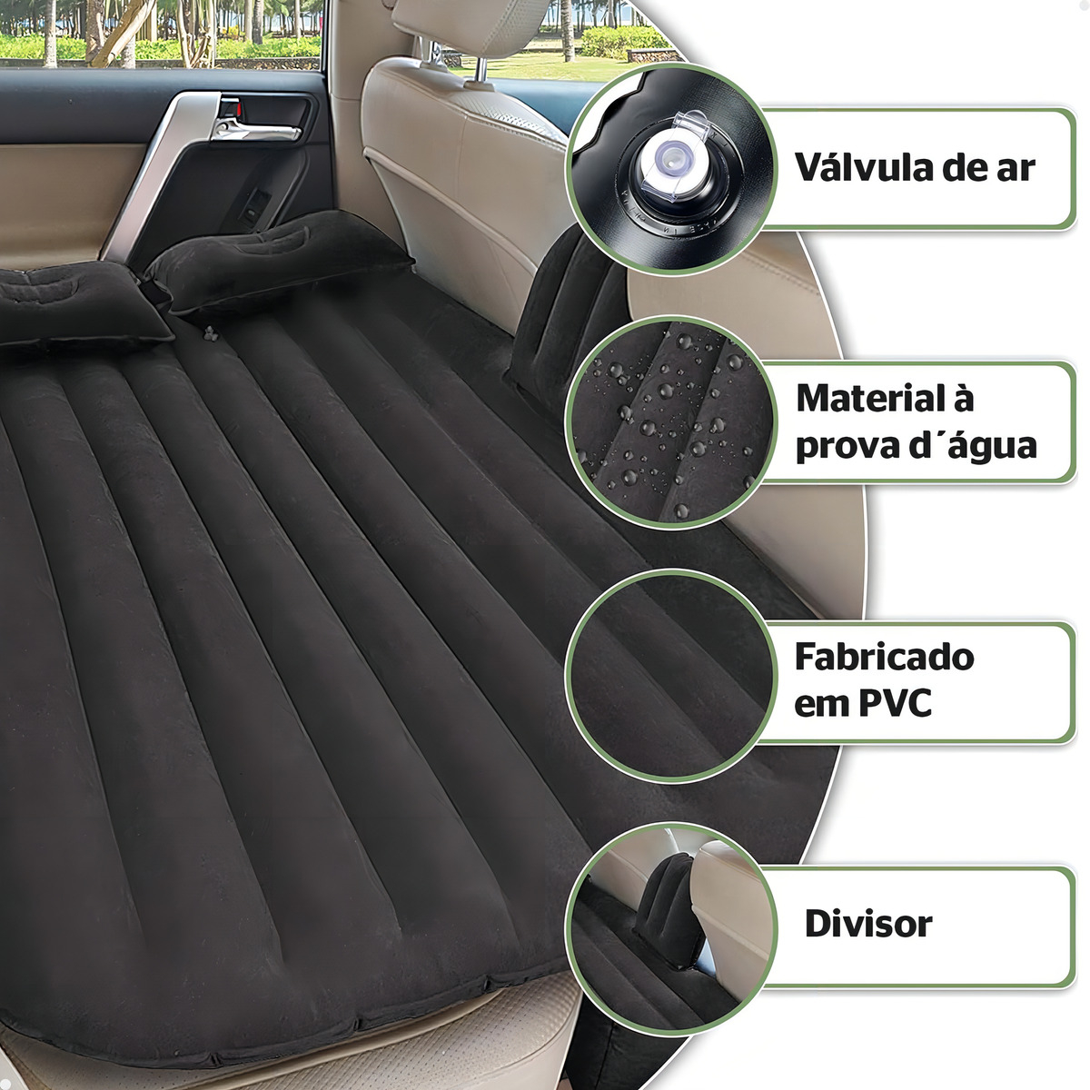 Imagem Adicional do Produto