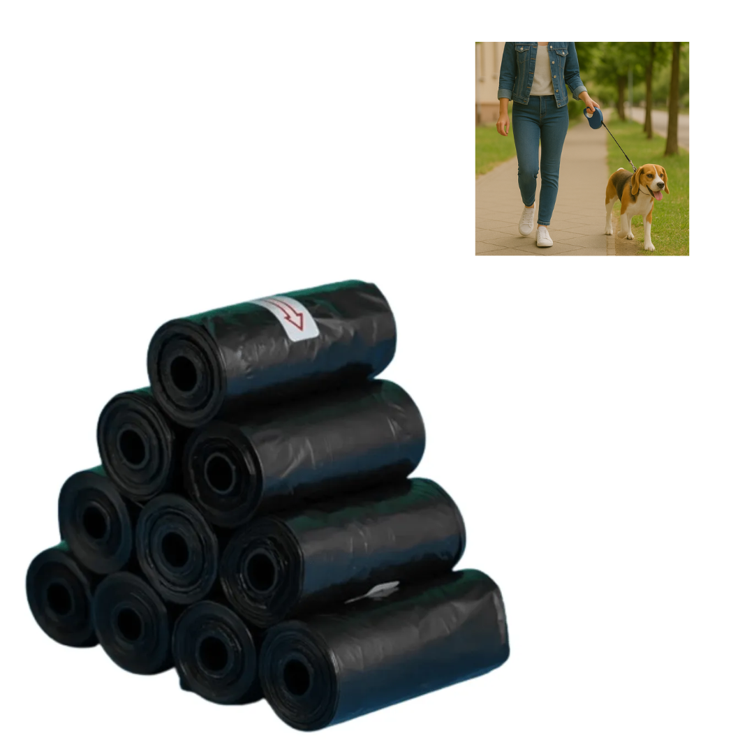Imagem Adicional do Produto