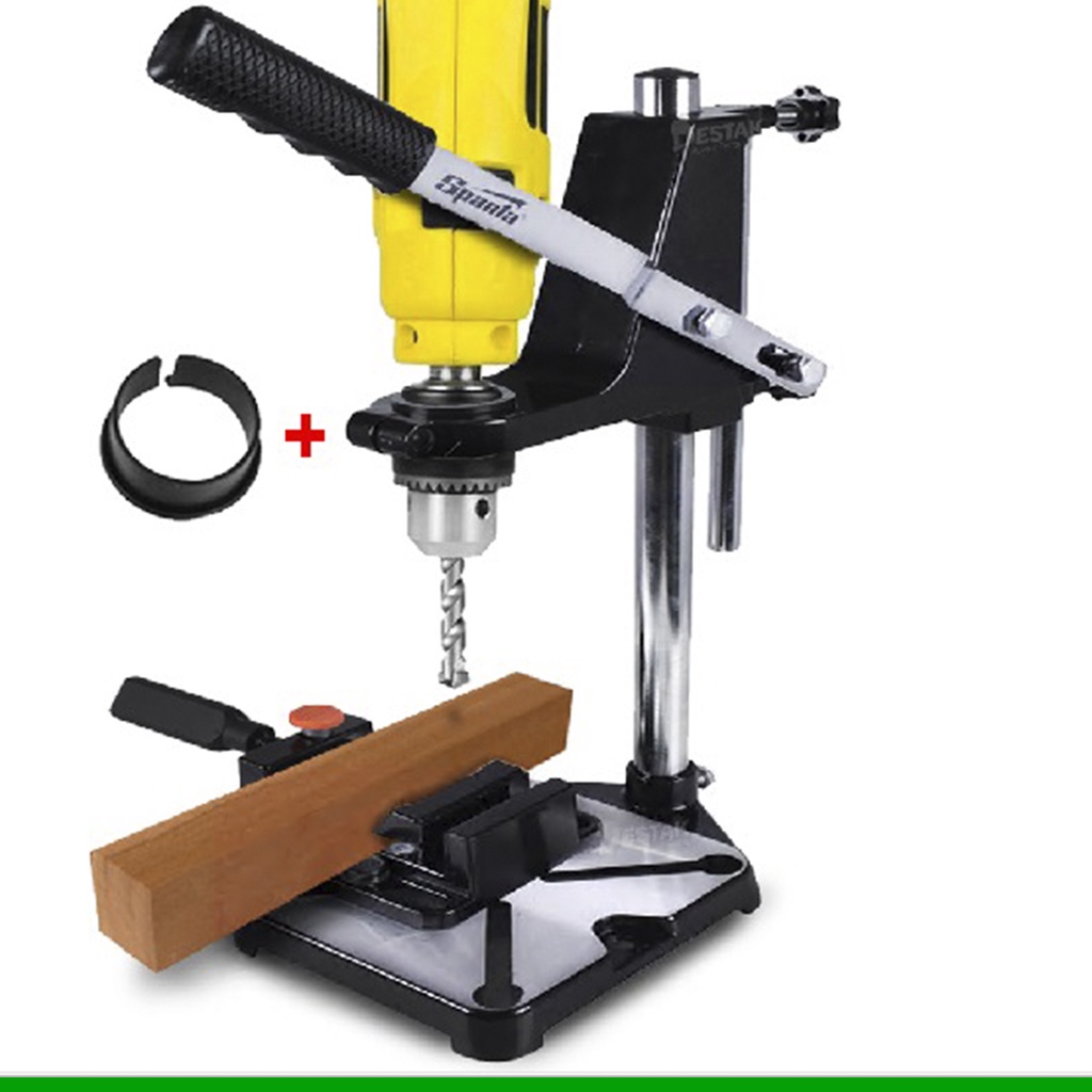 product-pic