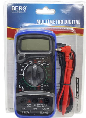 product-pic