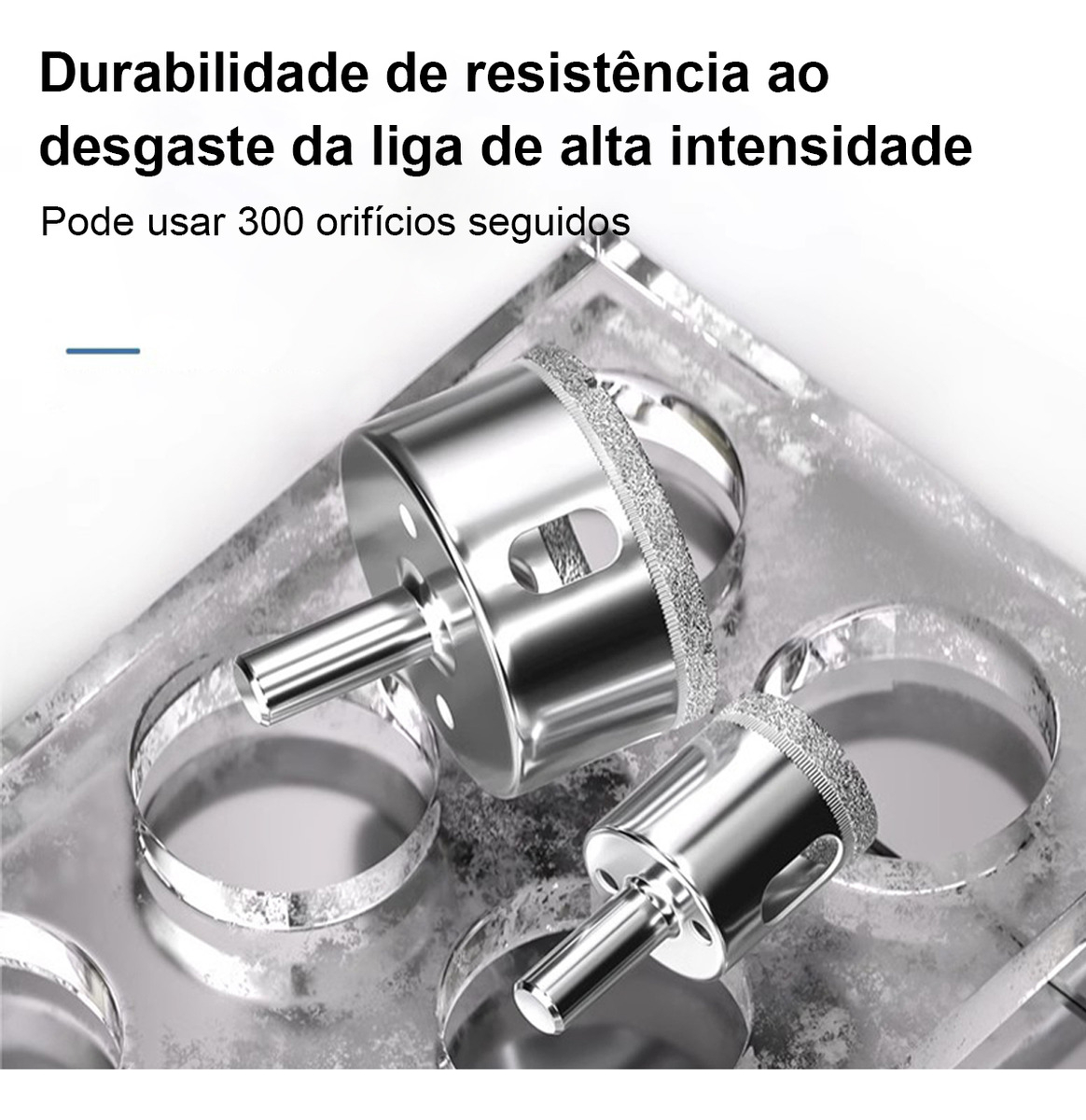 Imagem Adicional do Produto