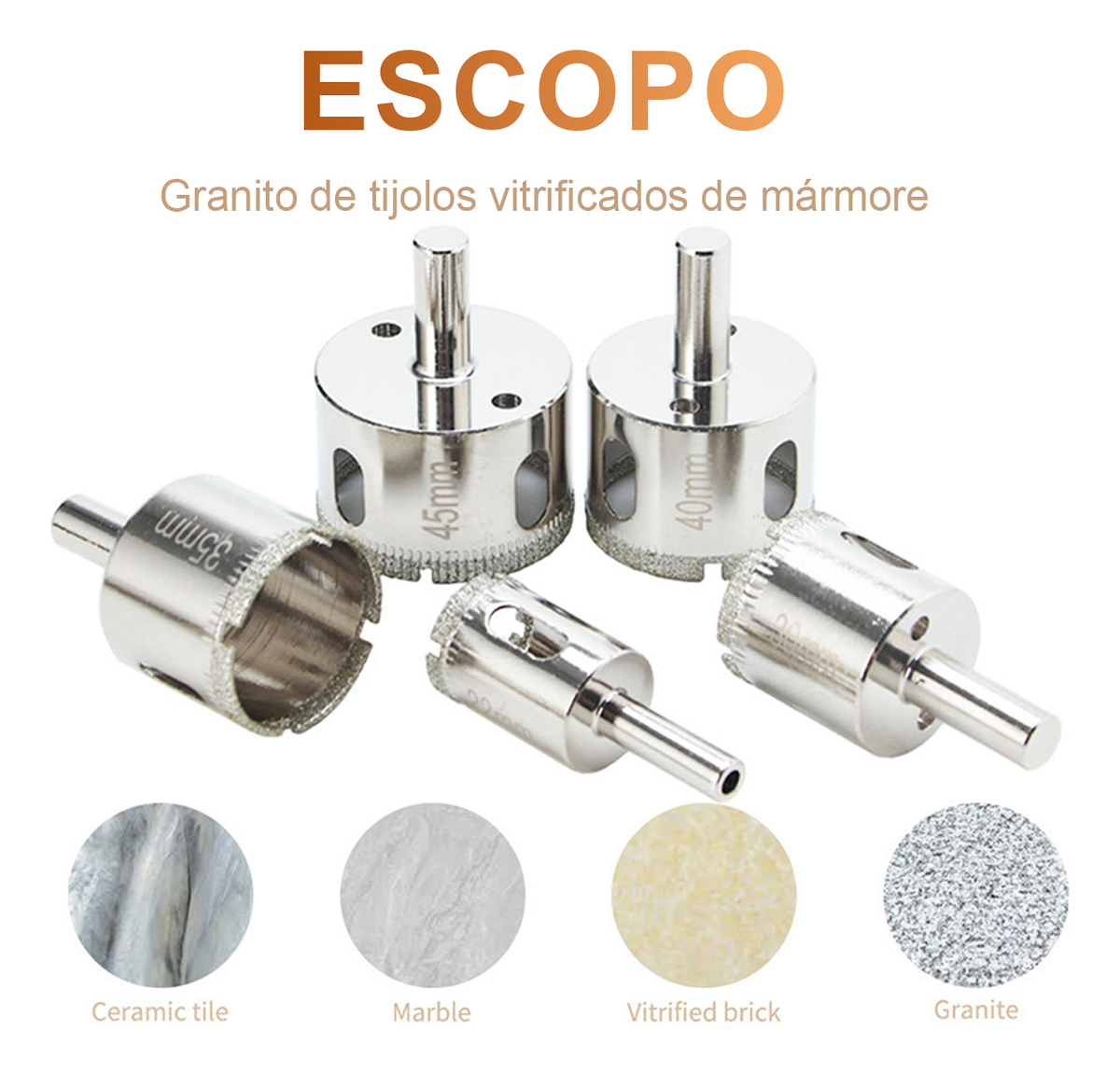 Imagem Adicional do Produto