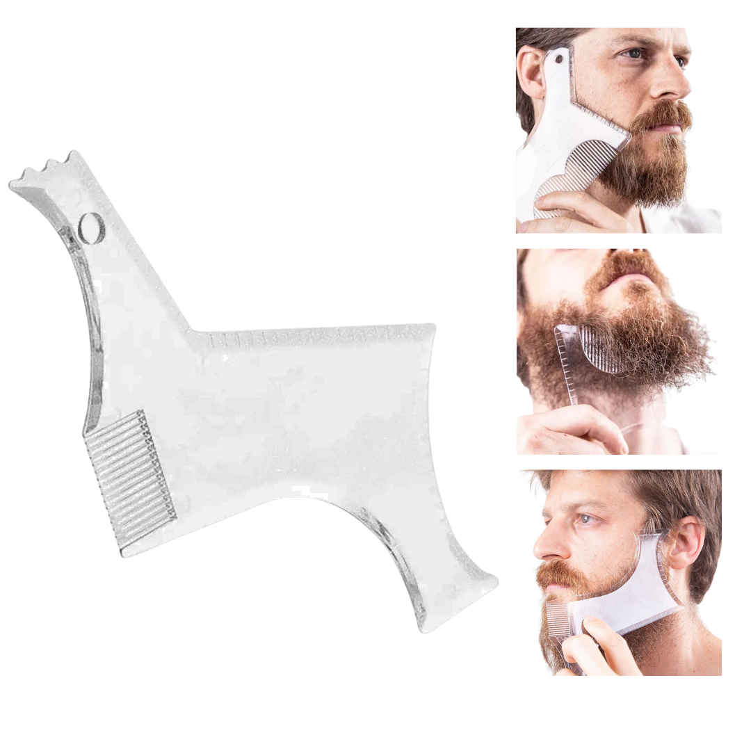 product-pic