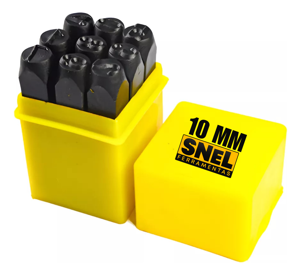 Imagem Adicional do Produto