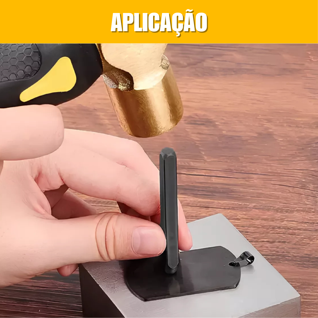 Imagem Adicional do Produto
