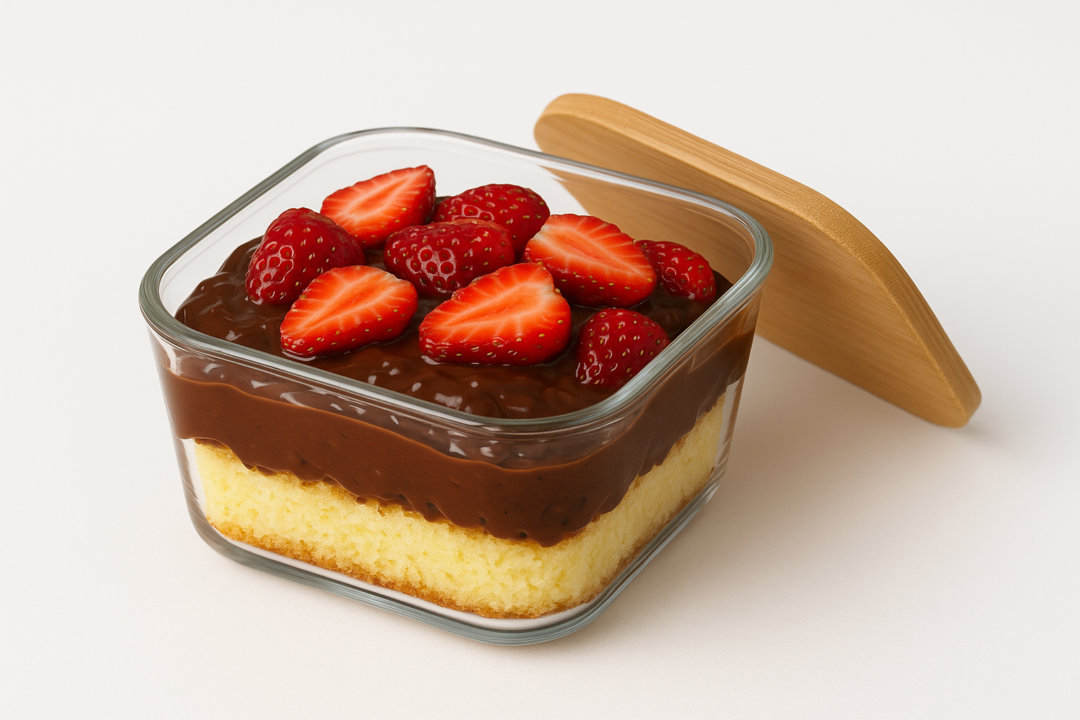 Imagem Adicional do Produto