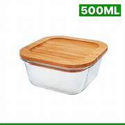 product-pic
