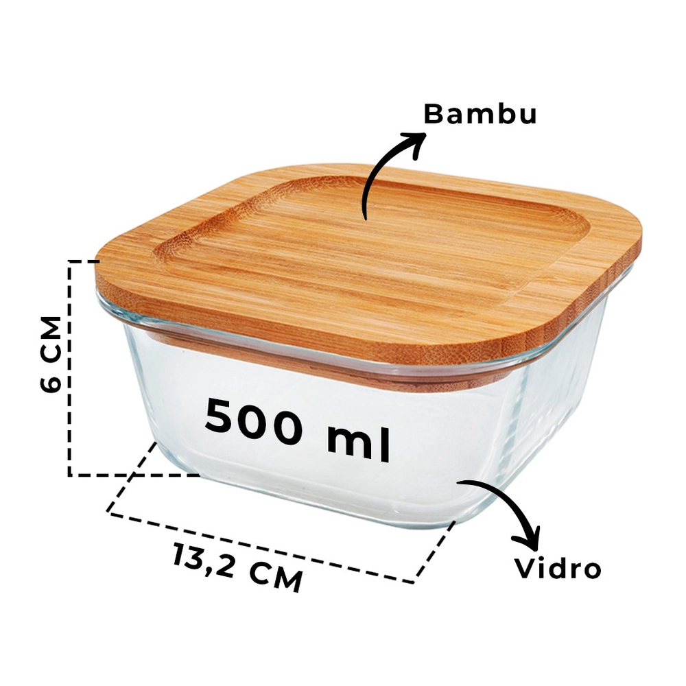 Imagem Adicional do Produto