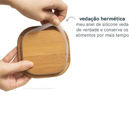Imagem Adicional do Produto