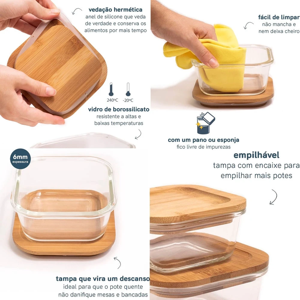 Imagem Adicional do Produto