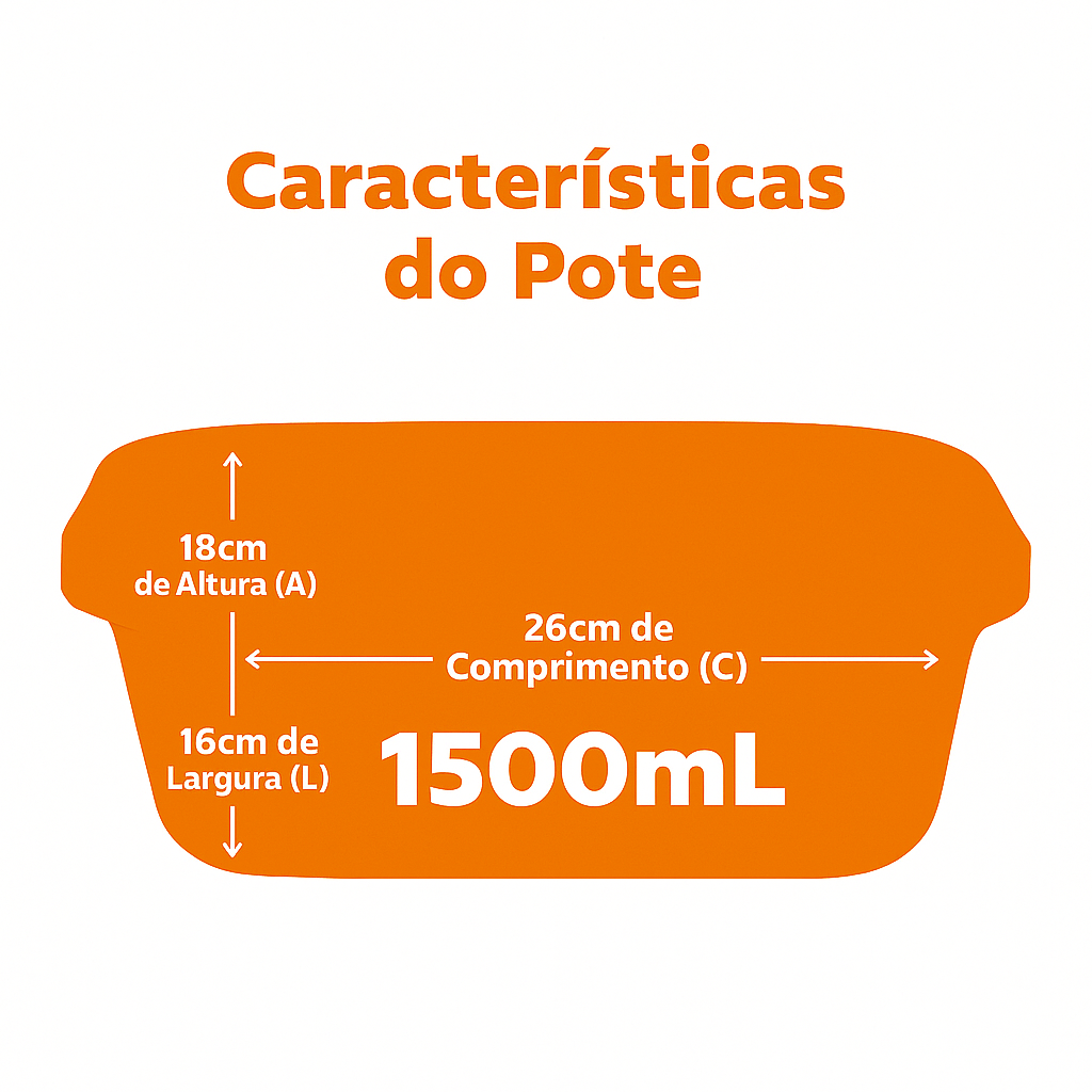 Imagem Adicional do Produto