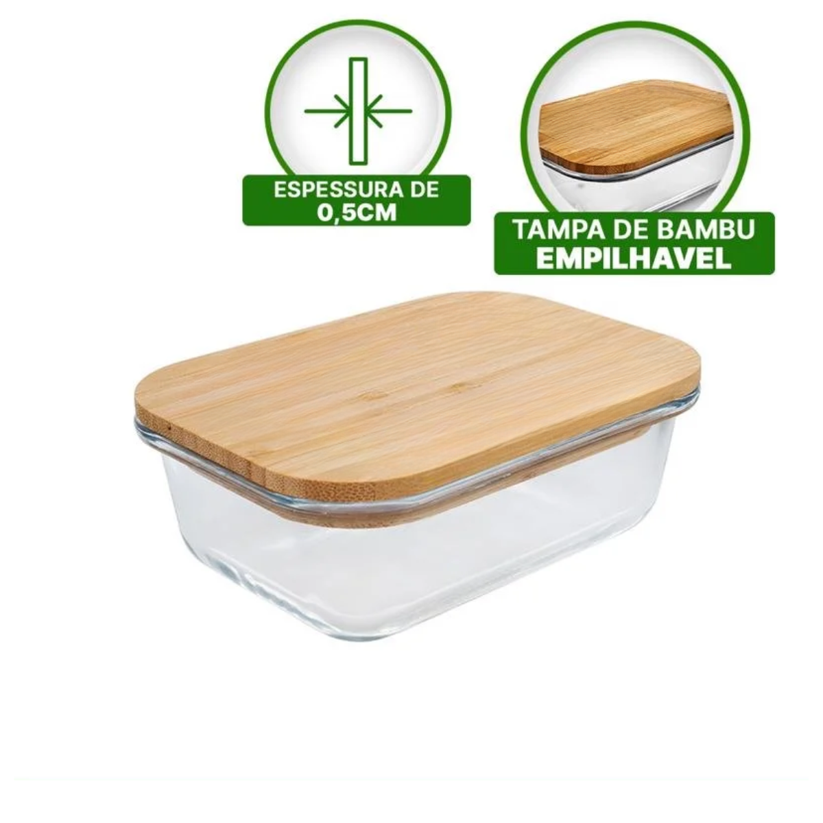 Imagem Adicional do Produto