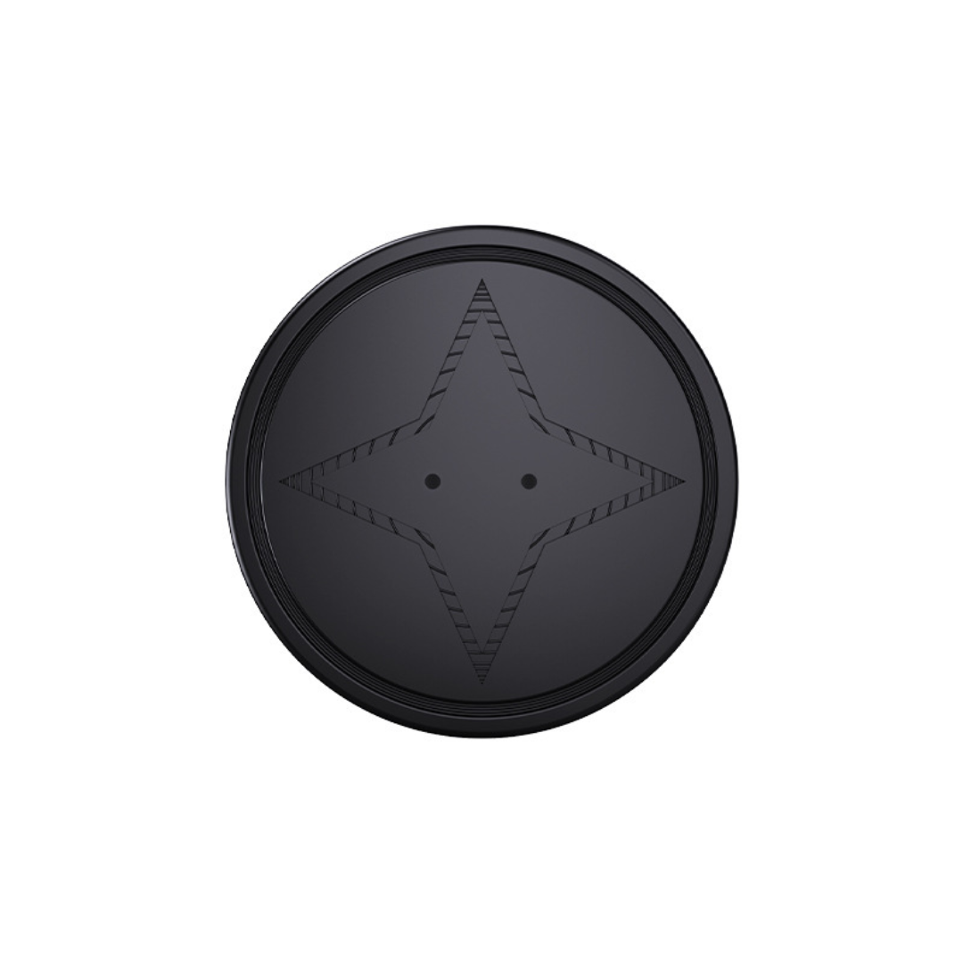 product-pic