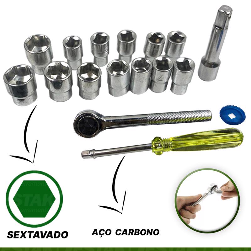 Imagem Adicional do Produto