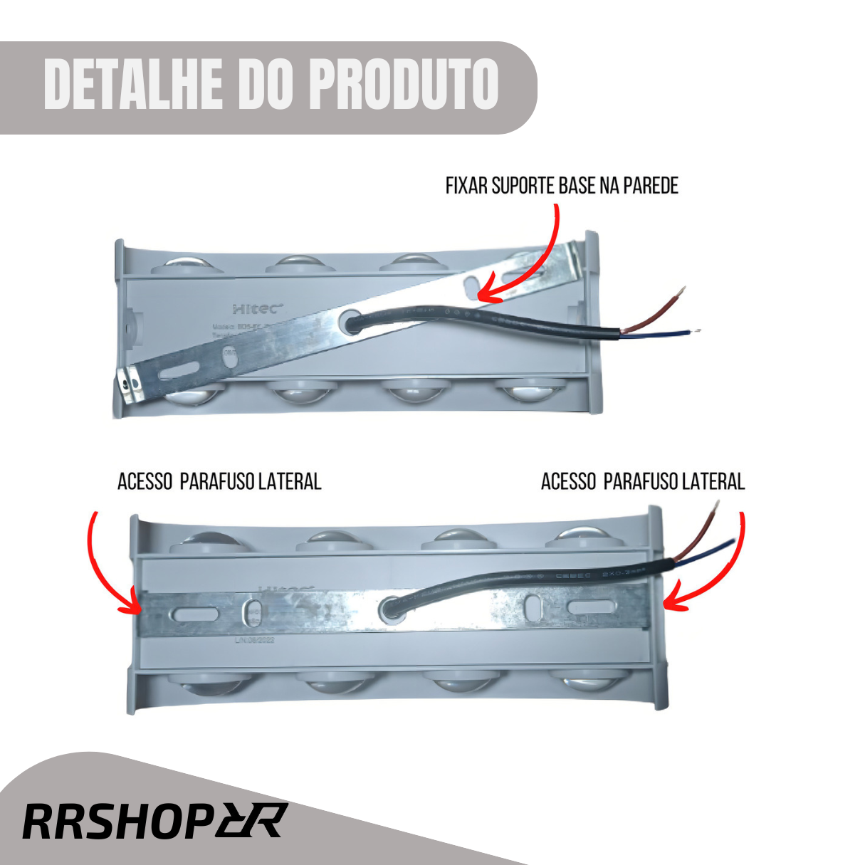 product-pic