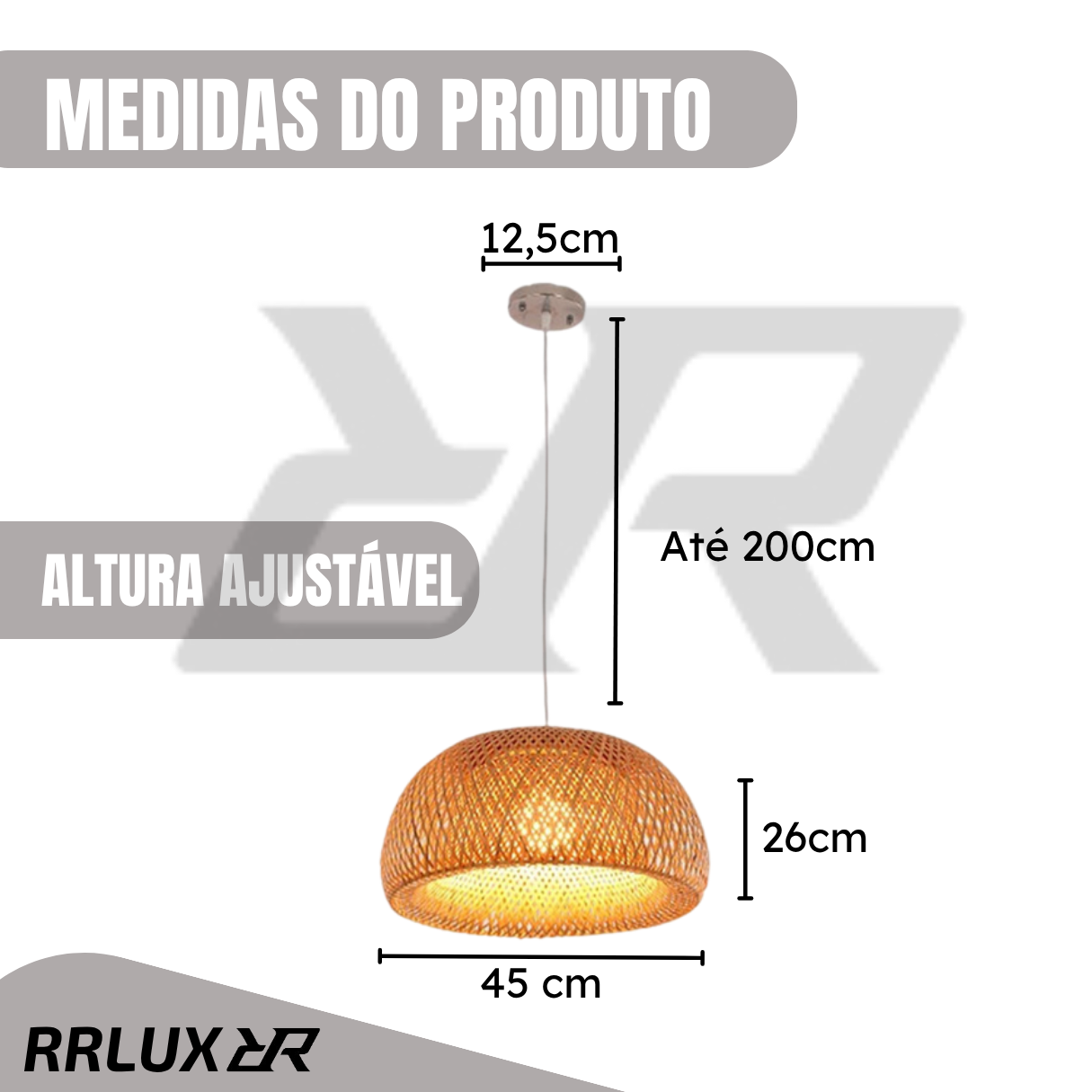 Imagem Adicional do Produto