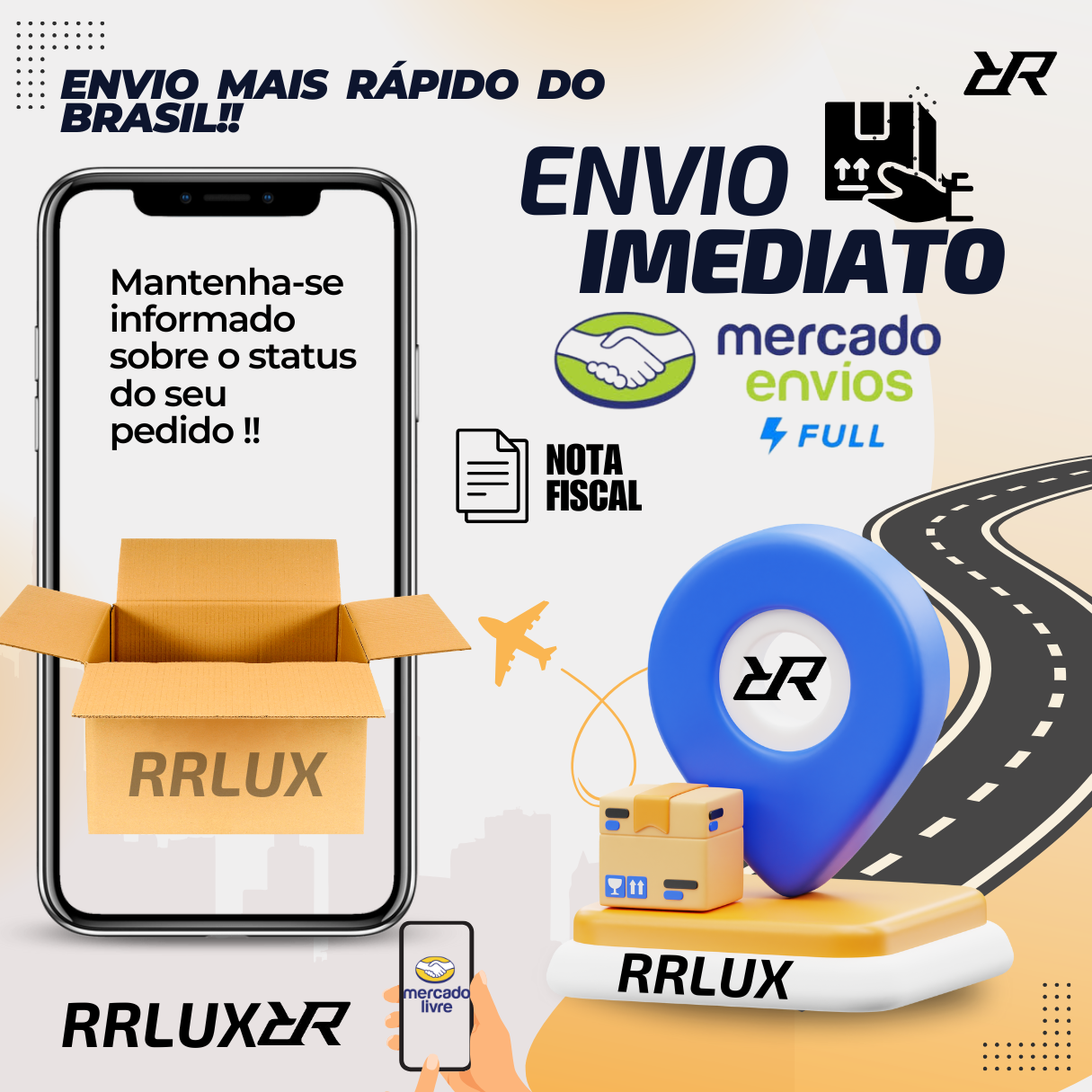 Imagem Adicional do Produto