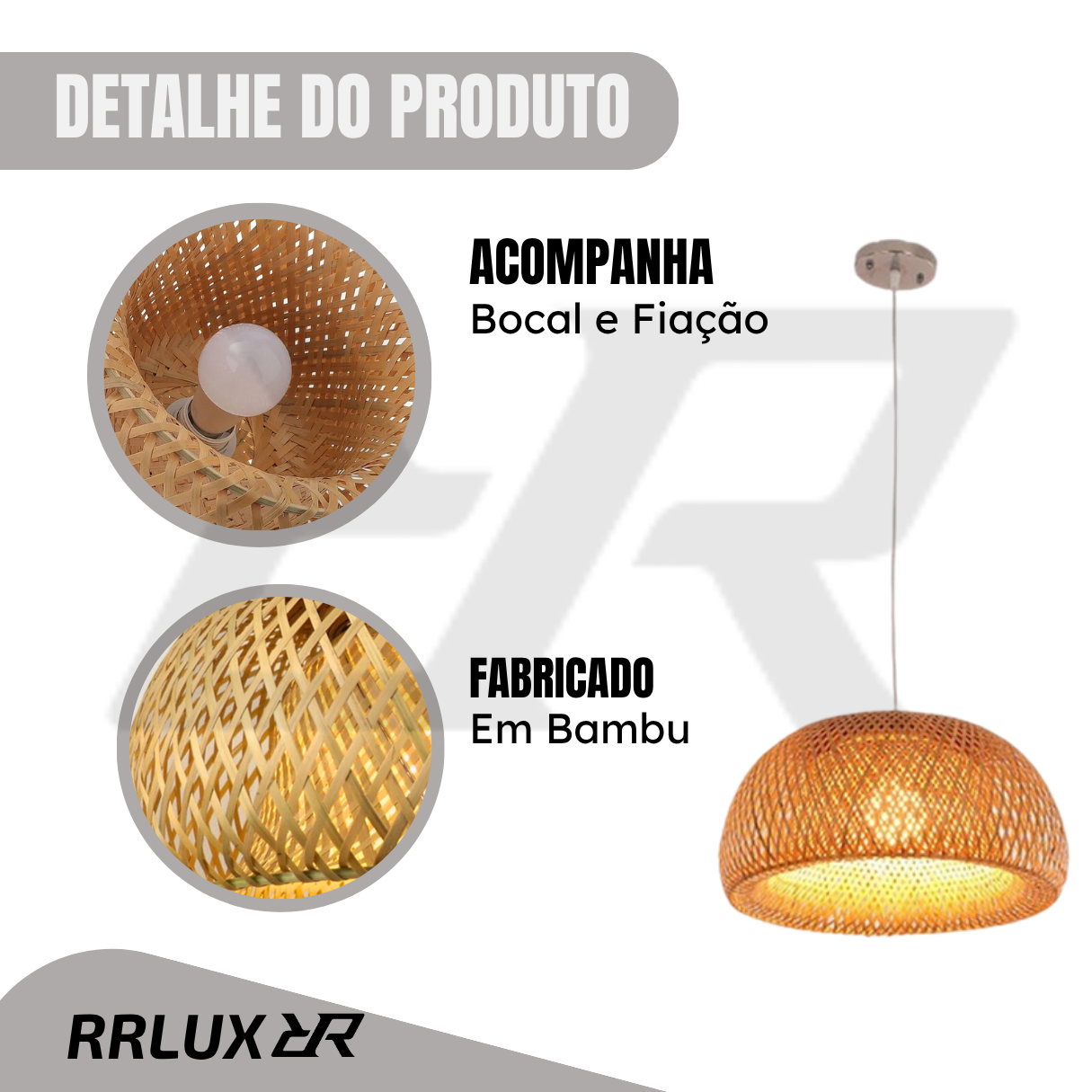 Imagem Adicional do Produto