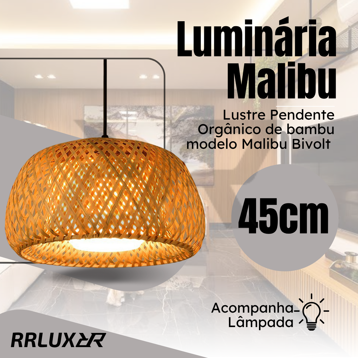 Imagem Adicional do Produto