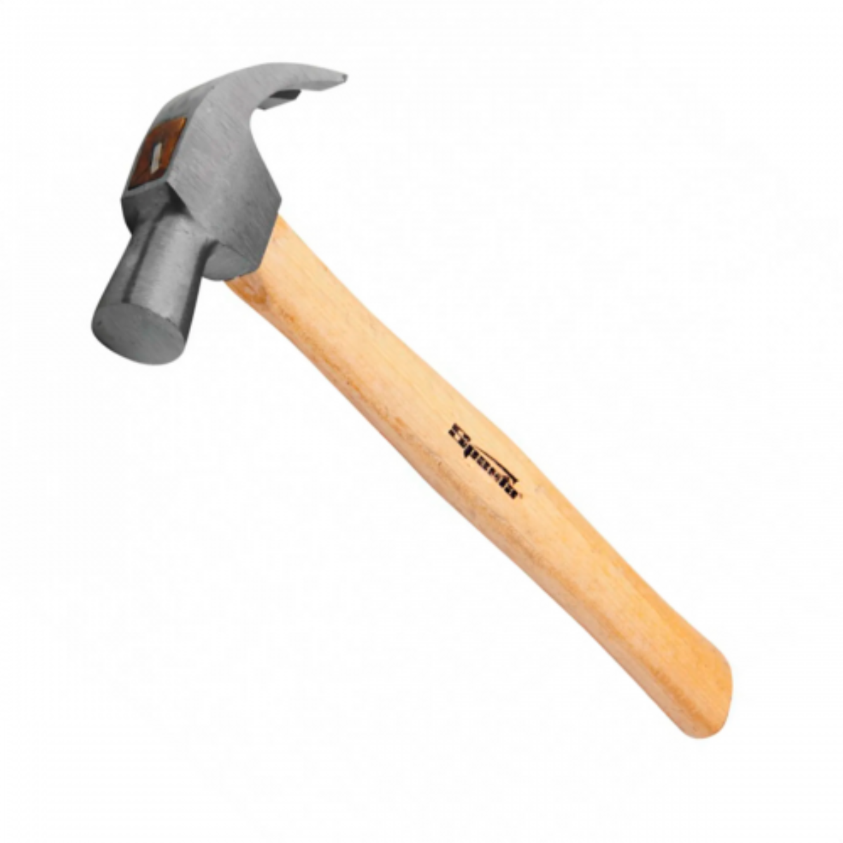 product-pic